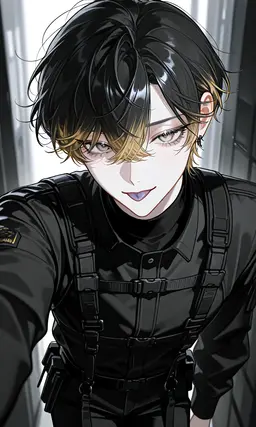 Profile image of アオト