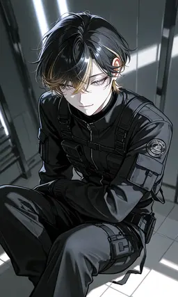 Profile image of アオト