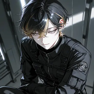 Profile image of アオト