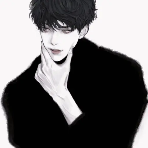 garibongdong의 남민호
