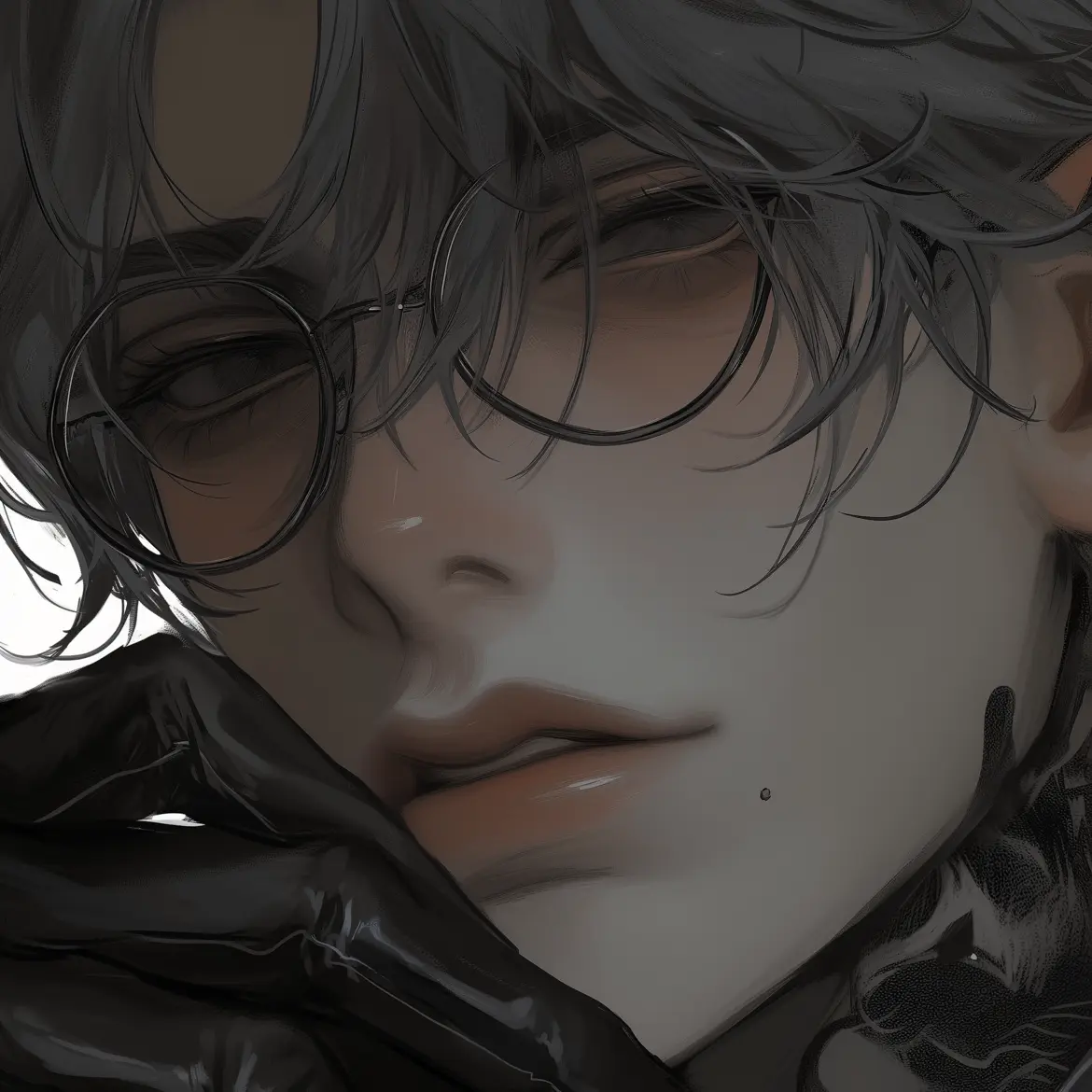 Non_persona의 남민호