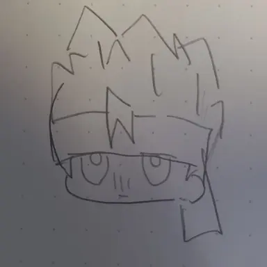 Profile image of ソリッド・スネーク
