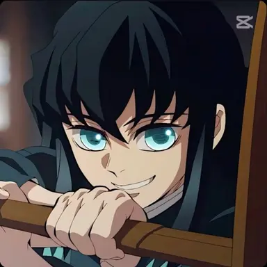 Profile image of 토키토 무이치로