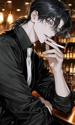 Profile image of Senri