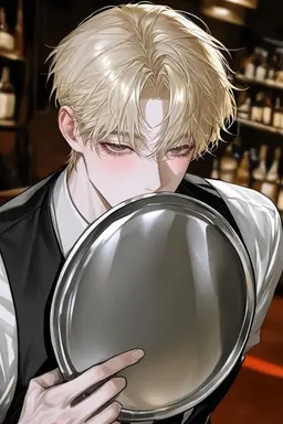 Profile image of Alan