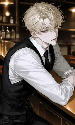 Profile image of Alan