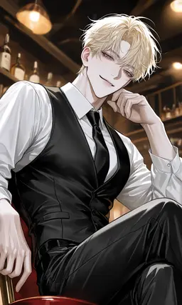Profile image of Alan