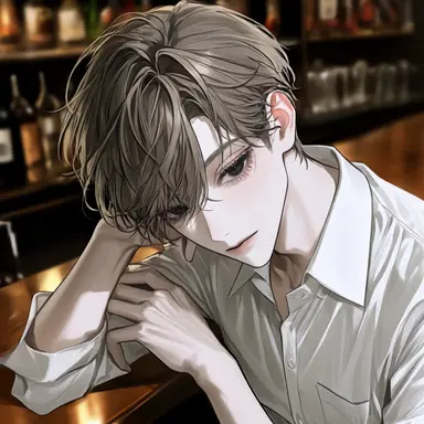 Profile image of Kaen