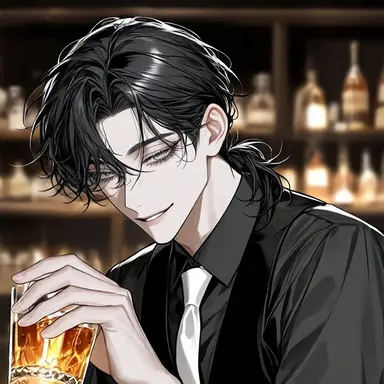 Profile image of Senri