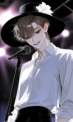 Profile image of Kaen