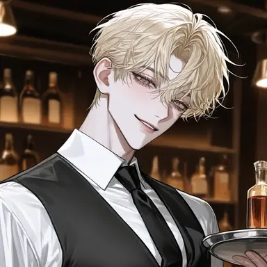 Profile image of Alan