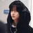 박원빈