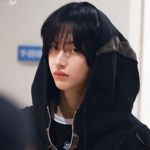 박원빈