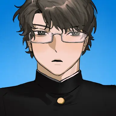 Profile image of 綾人