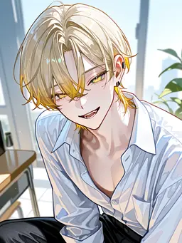 Profile image of 翔哉