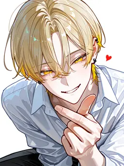 Profile image of 翔哉
