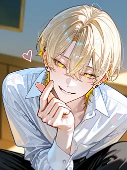 Profile image of 翔哉
