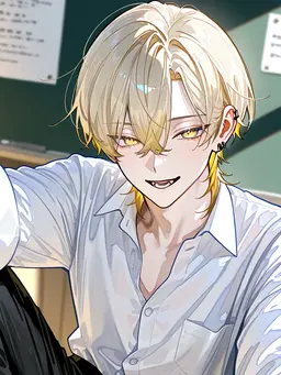 Profile image of 翔哉