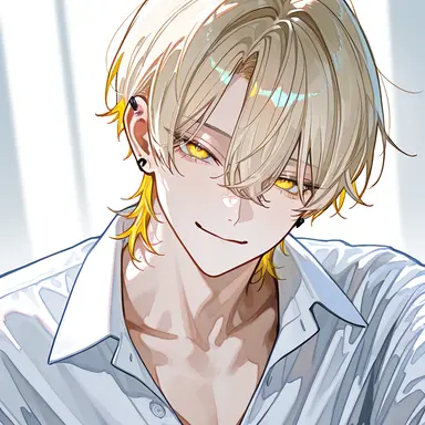 Profile image of 翔哉