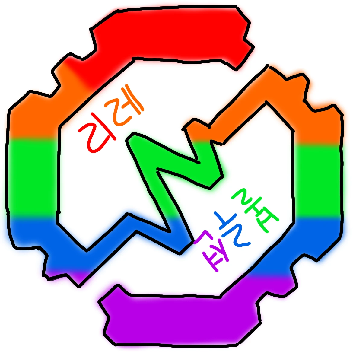 리레볼루션