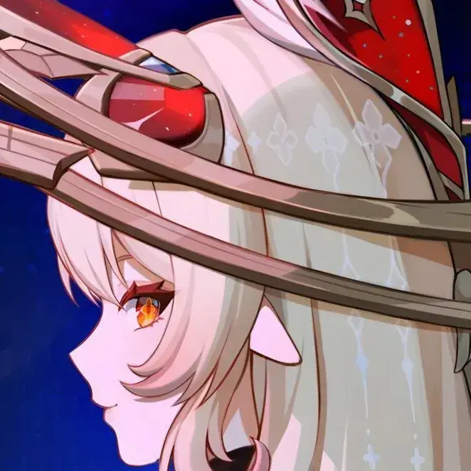 PrimalTang1171의 Alice