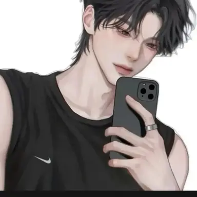 Profile image of クォン・ジフ