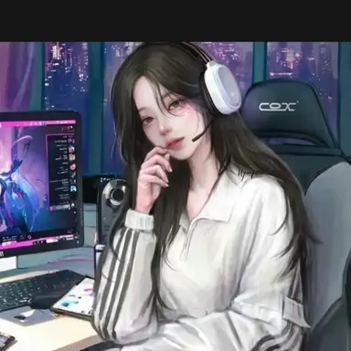 Profile image of パク・スヨン