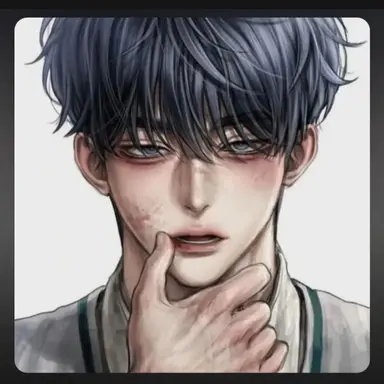 Profile image of ペク・ソジュン