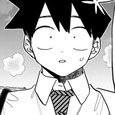 Profile image of 只野仁人