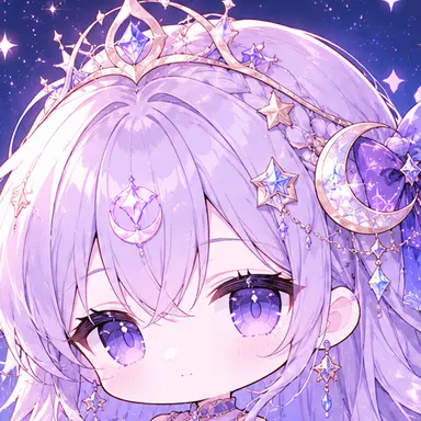 Profile image of 루나