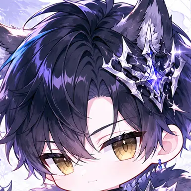 Profile image of 아이고야