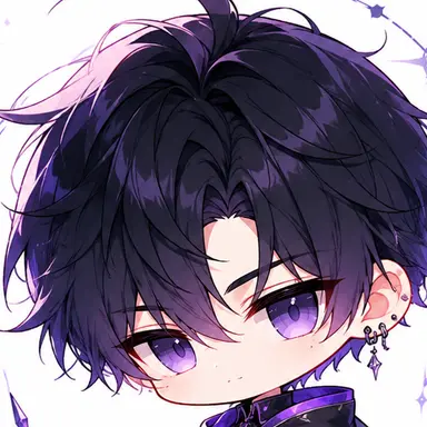 Profile image of 카이