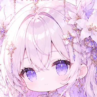 Profile image of 아리아