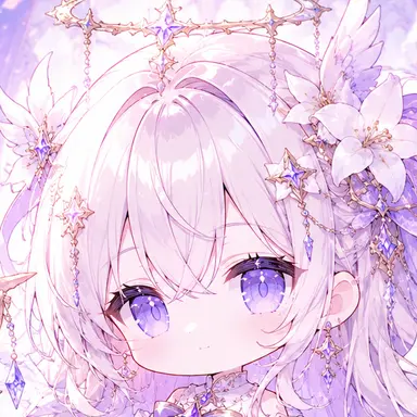 Profile image of 집가잣
