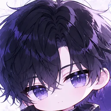 Profile image of 레알임
