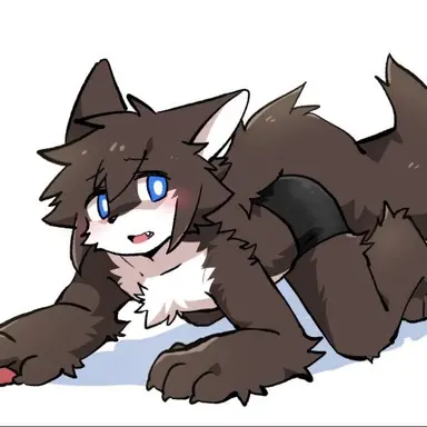 Profile image of コリン