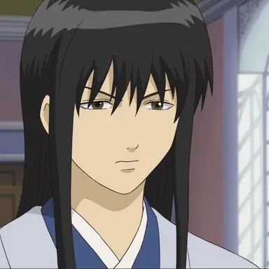 Profile image of Kotaro Katsura