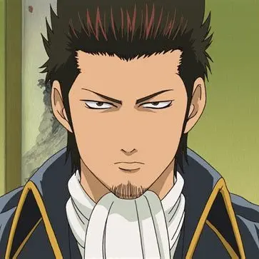Profile image of Isao Kondo