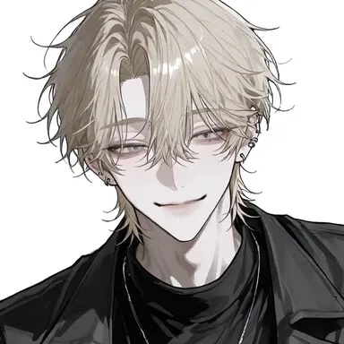 Profile image of 玲央