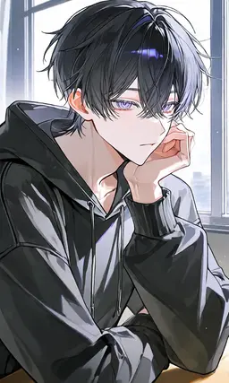 Profile image of 토아