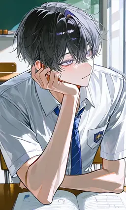 Profile image of 토아
