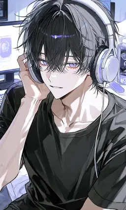 Profile image of 토아