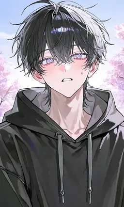 Profile image of 토아