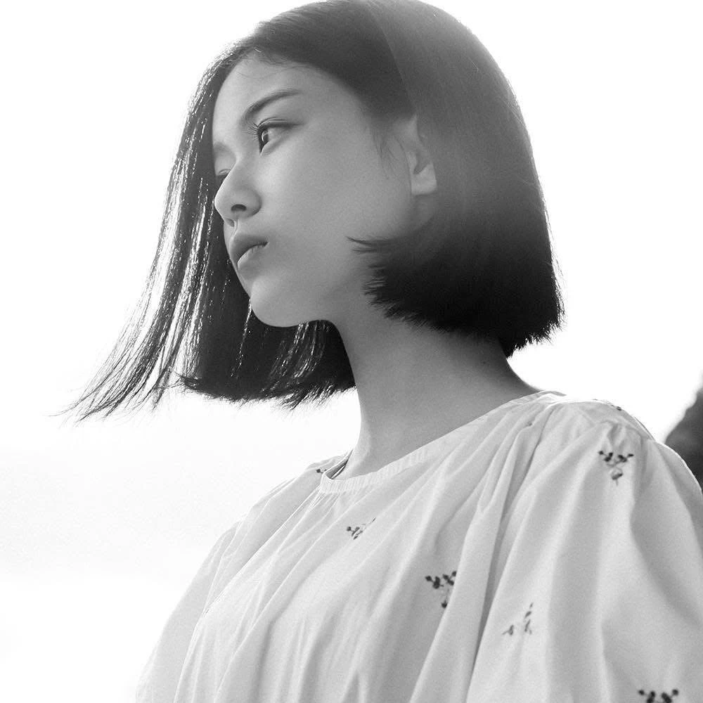 이시온