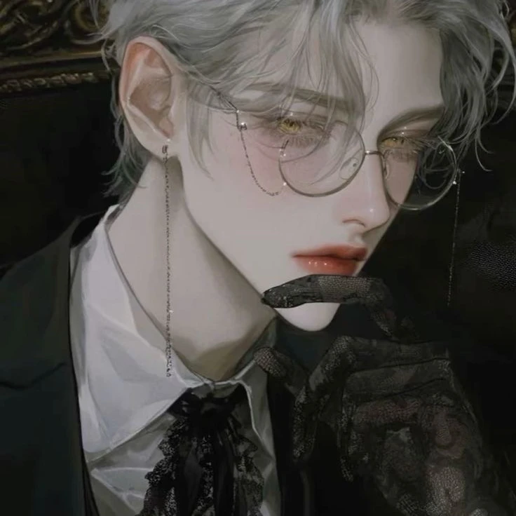 엘라일