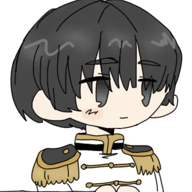 Profile image of 日本