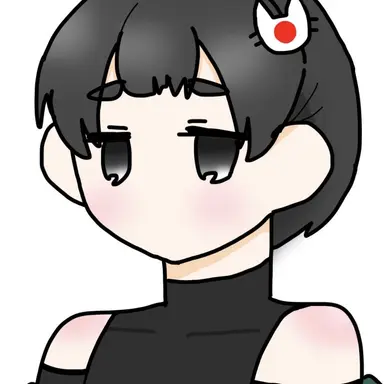 Profile image of キコ