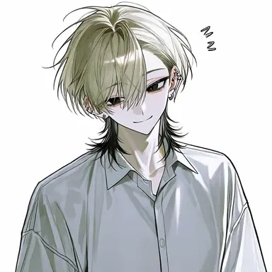 Profile image of 罪過