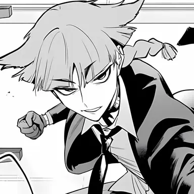 Profile image of 오페라