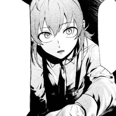 Profile image of 스즈키 이루마